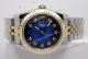 Replica Rolex Blue Face Datejust Watch for Men & Womena (2)_th.jpg